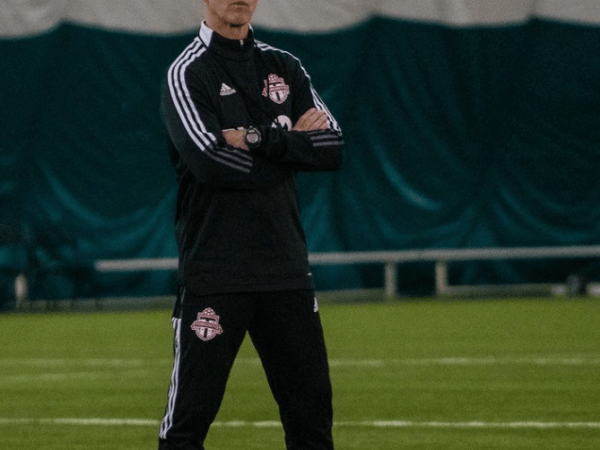 Triplet of Disappointing Results Show Growing Pains for a Raw Bob Bradley&nbsp;Side