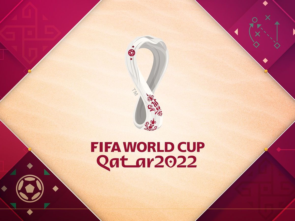 The Conflicted Cup—Traversing the Difficulties of Experiencing the Qatar World&nbsp;Cup