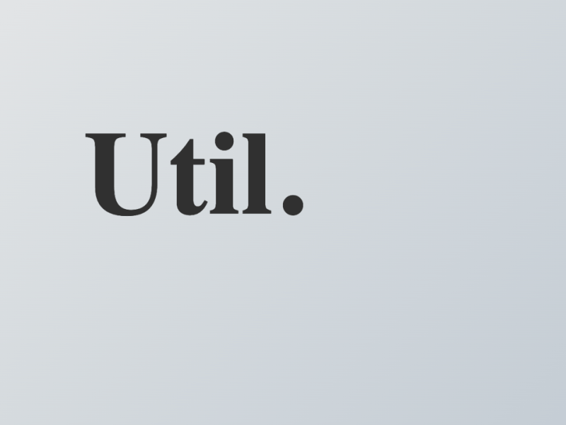 Album Highlights from the First Half of&nbsp;2023