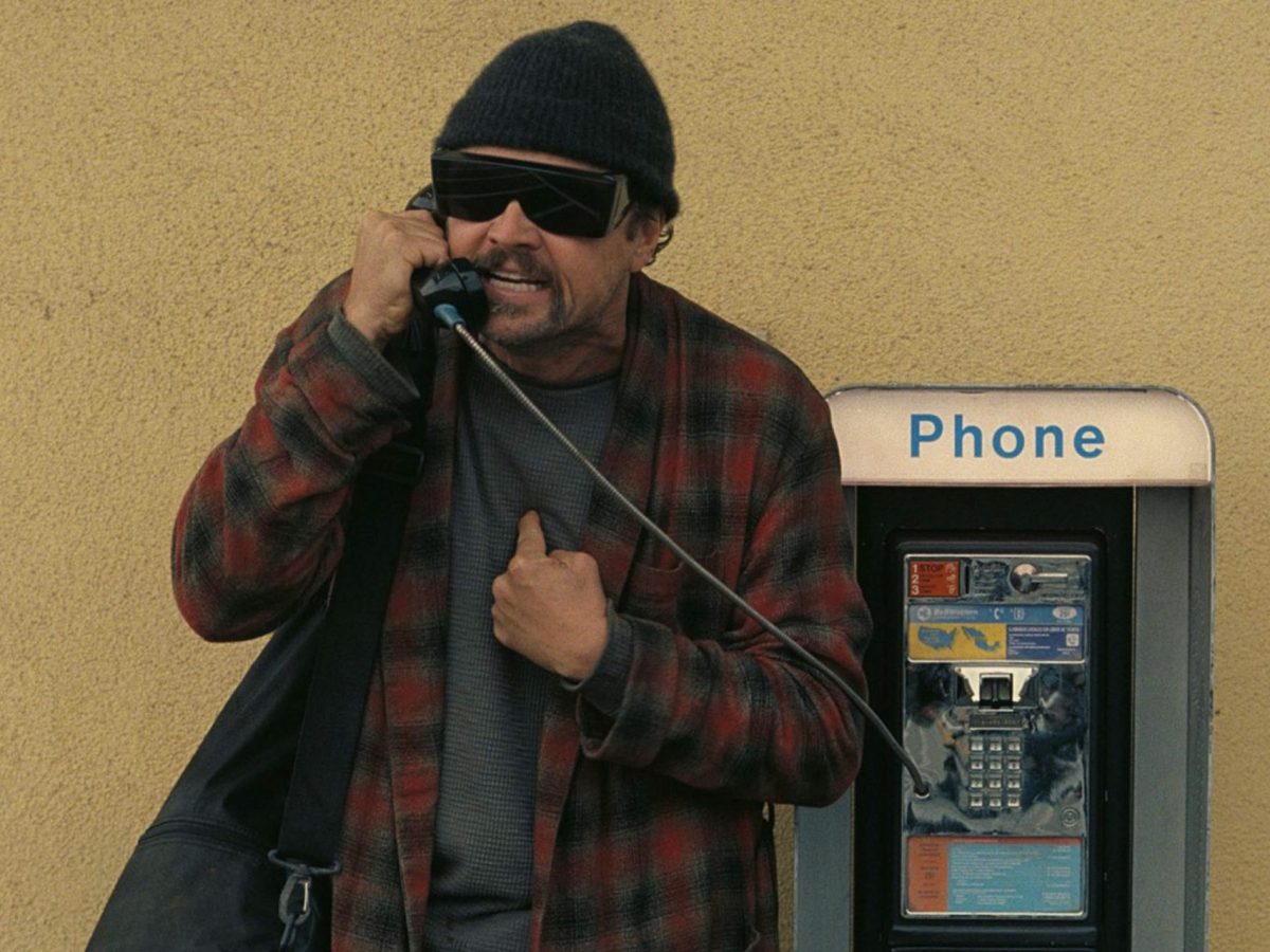 Favourite Films of&nbsp;2025