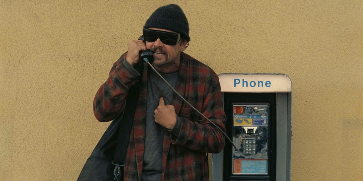 Favourite Films of&nbsp;2025